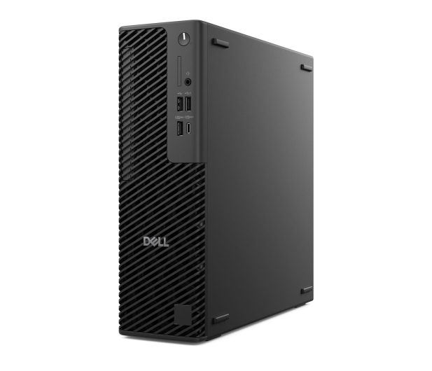 Dell Pro Max Slim Ultra 7 265/16GB/512+1TB/W11P - 1357377 - zdjęcie 3